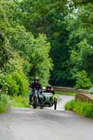 Vintage-motorcycle-club;eventdigitalimages;no-limits-trackdays;peter-wileman-photography;vintage-motocycles;vmcc-banbury-run-photographs